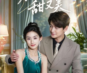 短剧《农村夫人甜又美》70集夸克网盘免费在线畅看全集