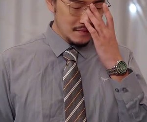 短剧《致命玫瑰》68集夸克网盘在线免费观看全集