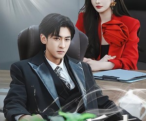 短剧《老实人的反击》80集夸克网盘免费在线赏全集