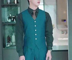 短剧《夫人她真的不爱了》45集夸克网盘免费看全剧