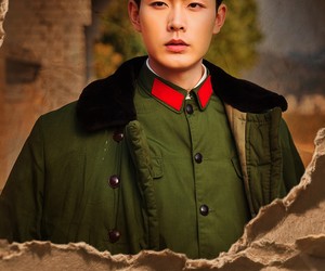 短剧《重回八零年代当团宠》43集夸克网盘免费观看无压力