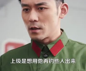 短剧《黑心小棉袄》85集夸克网盘在线免费看全集