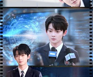 短剧《我科技大佬怎么变成高中生了》80集夸克网盘免费观看完整版