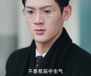 短剧《兼祧两房后老公自食恶果了》31集夸克网盘免费畅看全集