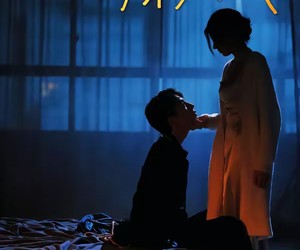 短剧《他以背叛为名爱我》60集夸克网盘在线免费畅看全集