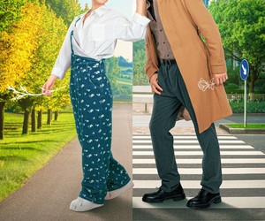 短剧《种地吧！少爷》70集夸克网盘免费观剧无忧