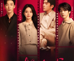 短剧《时光当铺（全集）》夸克网盘在线免费观看全集