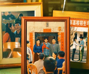 短剧《18年后的真相》52集夸克网盘全集免费畅看