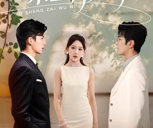 短剧《余生再无你》62集夸克网盘免费观全集