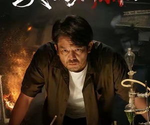 短剧《笑面神探》46集夸克网盘免费畅享全集