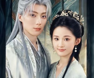 短剧《沧海为砚写相思》74集夸克网盘在线免费观看全集