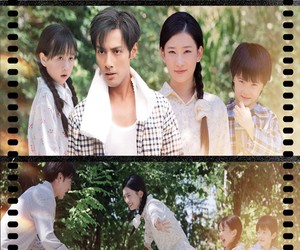 短剧《山外青山长相忆》66集夸克网盘免费在线赏全剧