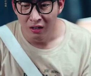 短剧《我不光会修锁还会算命》80集夸克网盘免费在线赏剧全集