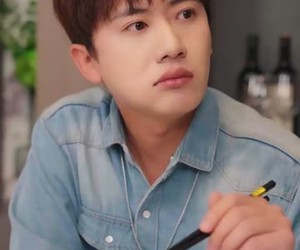 短剧《我的房东是偶像歌手》（80）集夸克网盘免费在线追剧