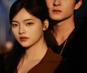 短剧《夜莺与玫瑰》60集夸克网盘在线免费看全集