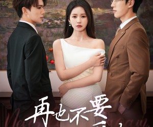 短剧《再也不要爱你》79集夸克网盘免费随心看