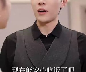 短剧《大闹婚礼后忠犬总裁非我不娶》80集夸克网盘免费在线尽情看