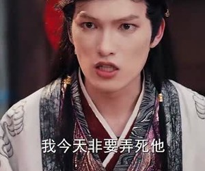 短剧《街边炒粉天下尊我为暗皇》70集夸克网盘在线免费看全剧