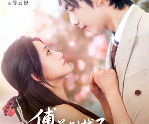 短剧《傅总别找了夫人给你当秘书呢》74集夸克网盘免费看完整版