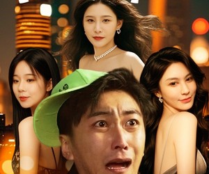 短剧《谁说反派不能当男主》60集夸克网盘免费在线追剧