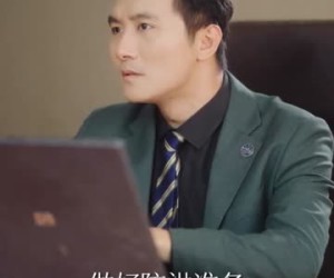 短剧《重生后老妈的小金库绷不住了》61集夸克网盘无需付费在线看全集