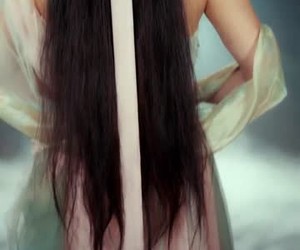 短剧《我！剧透天道，通天彻底黑化了》71集夸克网盘免费在线赏全集