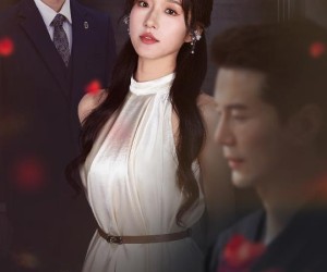 短剧《包藏祸心》45集夸克网盘免费在线追剧