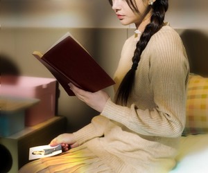 短剧《替嫁新娘陆总的第一宠妻》85集夸克网盘免费在线观看无阻