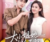 短剧《大小姐她专治不服》51集夸克网盘免费在线看剧