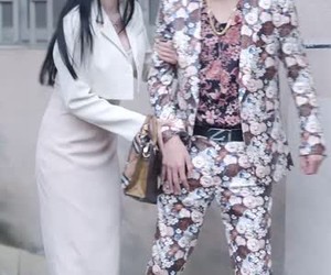 短剧《粉葡萄的诱惑（全集）》夸克网盘在线免费全集赏