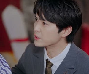 短剧《东山再起你是谁》65集夸克网盘在线免费看全集