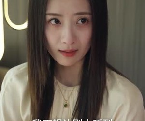 短剧《婚礼日》80集夸克网盘免费全集览