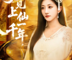 短剧《不见上仙一千年》75集夸克网盘在线免费无阻观看全集