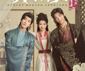 短剧《侯府悔哭，假千金是真玄学大佬》81集夸克网盘免费在线览全集