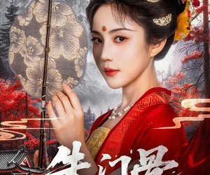 短剧《朱门骨》76集夸克网盘免费观赏全集