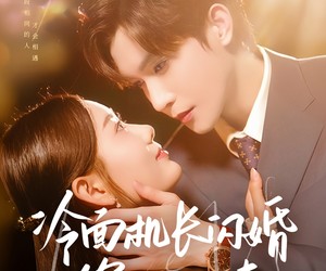 短剧《冷面机长闪婚农村小甜妻》73集夸克网盘免费在线观赏