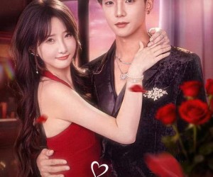 短剧《网购男友竟是孩子爹》82集夸克网盘在线免费观看