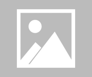 短剧《直播带宝岛女友一睹华夏风采》71集夸克网盘免费在线看剧