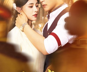 短剧《只愿海棠依旧》60集夸克网盘免费在线赏剧集