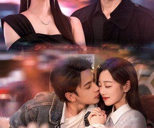 短剧《白月光替身她不干了》80集夸克网盘免费看全集