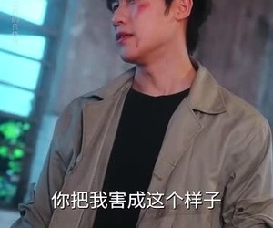 短剧《妈妈求你救爸爸三次》87集夸克网盘免费观看全集