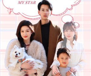 短剧《你曾是我生命中的光》30集夸克网盘在线免费观看全享