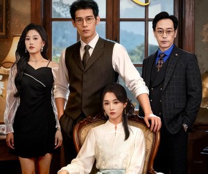 短剧《不肖子孙来拜见，二十二岁太奶奶》60集夸克网盘免费在线畅享全集