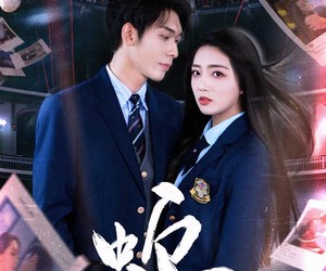 短剧《蛇女》64集夸克网盘免费轻松看