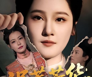 短剧《误惹芳华》68集夸克网盘免费看全集