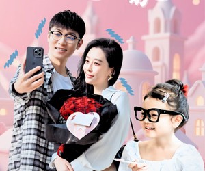 短剧《天降萌娃之超级奶爸》110集夸克网盘免费即点即看全集