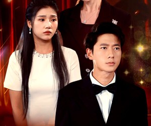 短剧《新无悔乐章》70集夸克网盘免费直接观看