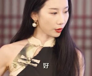 短剧《姐姐别怕我已经无敌了》83集夸克网盘免费在线观看不收费