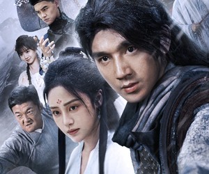 短剧《这个菜鸟有亿点强》74集夸克网盘免费在线观全集