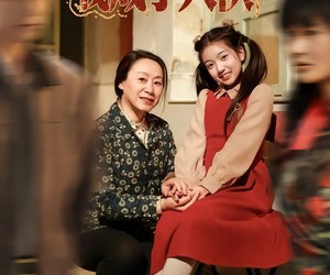 短剧《回到80年代胡同，我成了大侠》81集夸克网盘免费全集观看